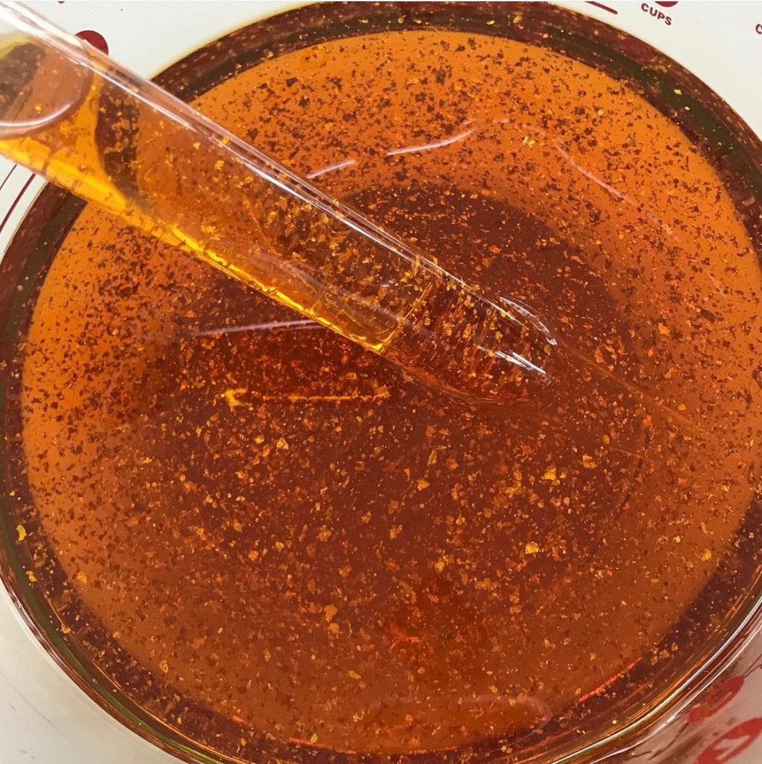 Unlock Timeless Radiance: The Benefits of Our 24K Revitalising Youth Serum
