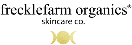 frecklefarm organics